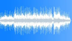 Gymnopedie №2 Stock Music