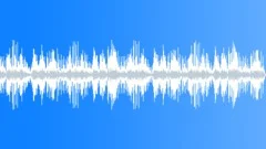 Gymnopedie No. 1 6m30s Stock Music