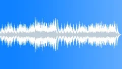 Gymnopédie No. 1 for CelesteStock Music