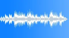 Gymnopédie No. 1 for CelesteStock Music