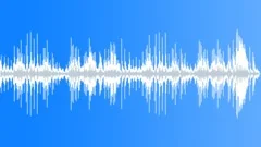 Gymnopedie No. 1 Orig Stock Music
