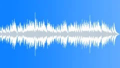 Gymnopédie No. 3 for CelesteStock Music