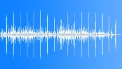 Gymnopedie No. 3Stock Music