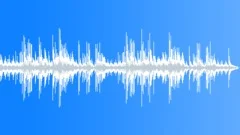 Gymnopedie No. 3 Orig Stock Music