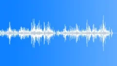 Gymnopedie No1 Stock Music