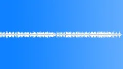 Gymnopedie (Nylon Guitar) Stock Music