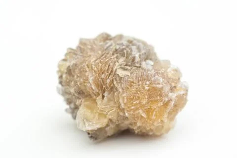 Gypsum Stock Photos