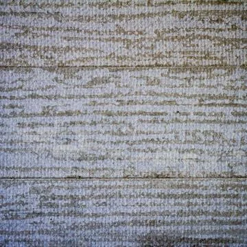 Gypsum wall texture Stock Photos
