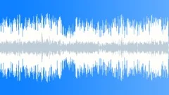 Gypsy Convoy Stock Music
