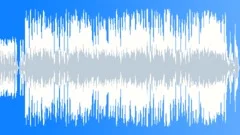 Gypsy Fiddle Jazz - Full Stock Music