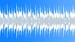 Gypsy Fiddle Jazz - Loop Stock Music