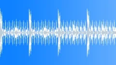 Gypsy hip hop 2Stock Music