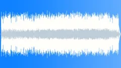 Gypsy Jazz GroovingStock Music