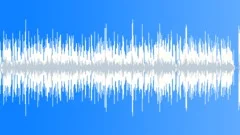 Gypsy Jazz, Perfect Incidental Music for Cosy Piano BarsStock Music