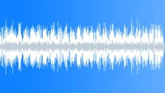 Gypsy Jazz with Violin Solo, Accomplished Background Music for French Elevators Stock Music