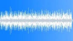 Gypsy Jazz with Violin Solo, Captivating Background Music for Reading a Book Stock Music