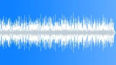 Gypsy Jazz with Violin Solo, Fresh Background Music for Shopping Malls Stock Music