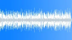 Gypsy Jazz with Violin Solo, Full Background Music for the Retail Industry Stock Music