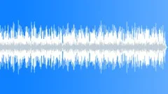 Gypsy Jazz with Violin Solo, Perfect Background Music for Gift ShopStock Music
