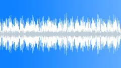 Gypsy Jazz with Violin Solo, Refined Background Music for French Fashion ShowsStock Music