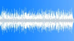 Gypsy Jazz with Violin Solo, Rhythmic Background Music for Office Work Stock Music