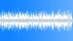 Gypsy Jazz with Violin Solo, Stylish Background Music for Boutiques Stock Music