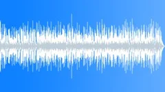 Gypsy Jazz with Violin Solo, Sublime Background Music for French Alehouses Stock Music