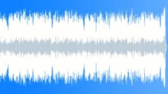 Gypsy joy (Fast Jazz, Swing, Positive, Playful, Lively, Guitar Violin Solo)Stock Music