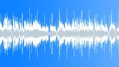 Gypsy King (103 bpm Loop)Stock Music