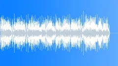 Gypsy KingStock Music
