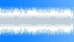 Gypsy Man 30A Stock Music