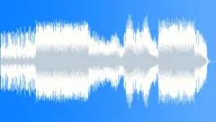 Gypsy Man Alternative Stock Music