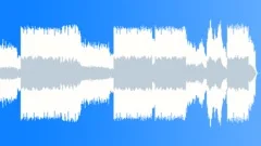 Gypsy Man Full Stock Music