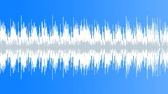 Gypsy Nights Loop (No Lead) Stock Music