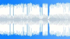 Gypsy rap Stock Music