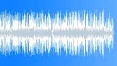 Gypsy timeStock Music
