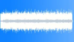 Gypsy Woman Stock Music