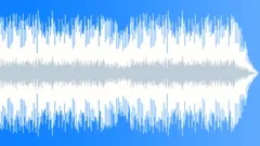 Gypsy's Funny Jazz! Stock Music