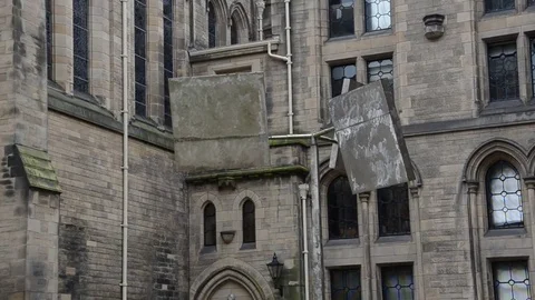 Gyro Stock Footage 83579216