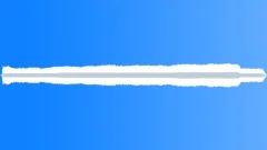 Gyro Sound Effect