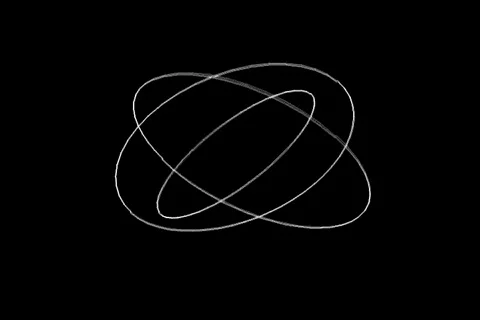 Gyrocentral Stock-Footage 138167