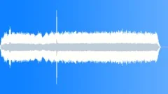 GyroCompass Room Occasional VoicesSound Effect