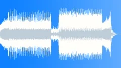 GyrocopStock Music