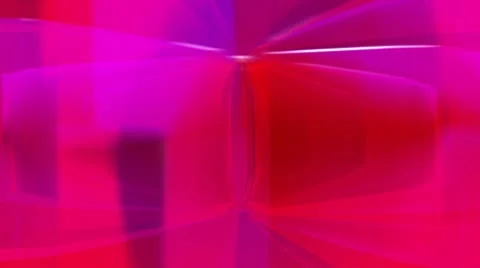 Gyrogy - Abstract Video Background Loop Видео 12518788