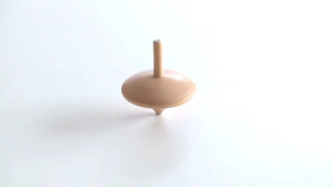 Gyroscope Vidéo 85689958