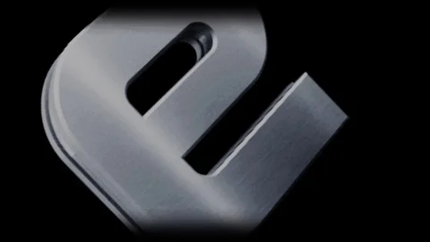GZYX8699 Stock Footage 127739019
