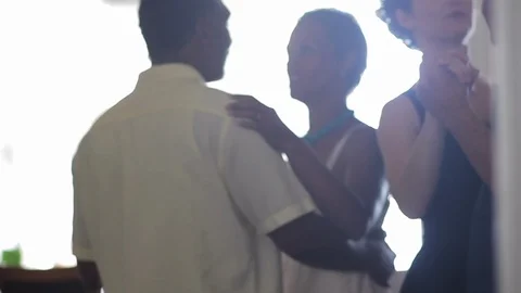 H 스톡 동영상 88371559