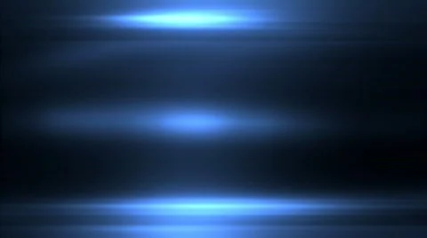 H highs blue Stock Footage 687672