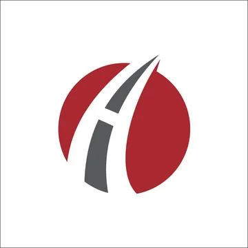 H Letter Logo Template vector icon illustration design Stock Illustration