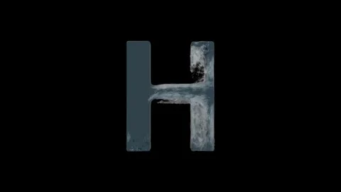 H render Stockbeeldmateriaal 343868033